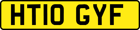 HT10GYF