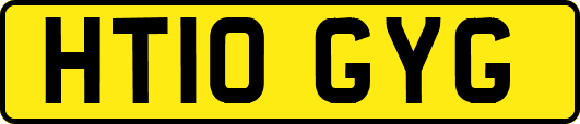 HT10GYG