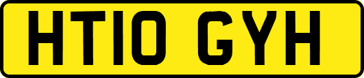 HT10GYH
