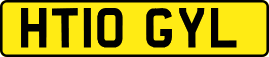 HT10GYL
