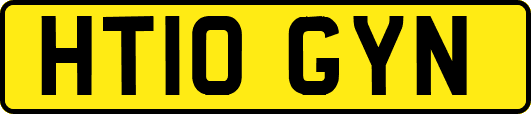 HT10GYN