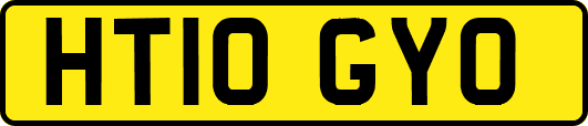HT10GYO