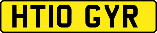 HT10GYR