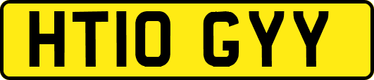 HT10GYY