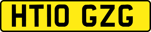 HT10GZG