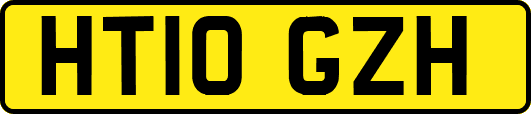 HT10GZH