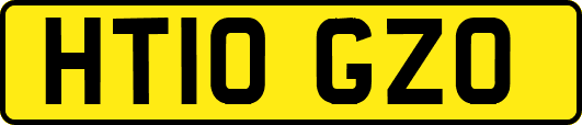 HT10GZO