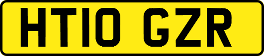 HT10GZR