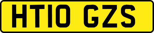 HT10GZS