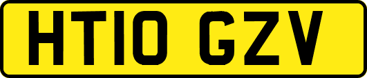 HT10GZV