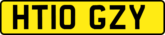 HT10GZY