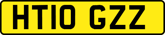 HT10GZZ