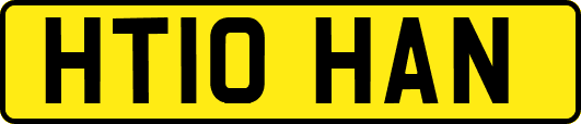 HT10HAN