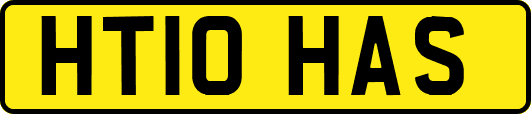 HT10HAS