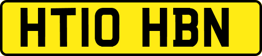 HT10HBN