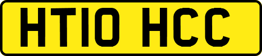 HT10HCC
