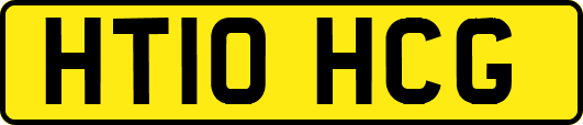 HT10HCG
