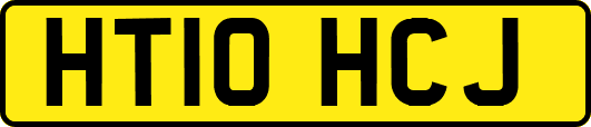 HT10HCJ