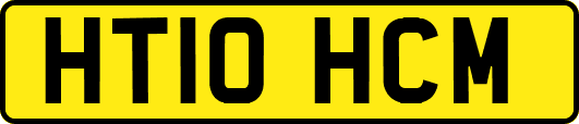 HT10HCM