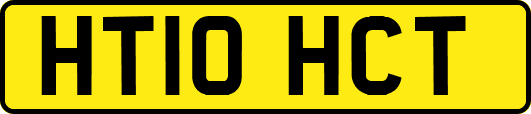 HT10HCT
