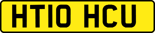 HT10HCU