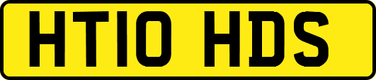 HT10HDS