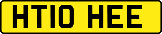 HT10HEE