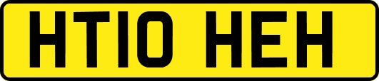 HT10HEH