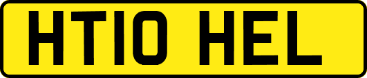 HT10HEL