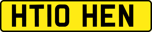 HT10HEN
