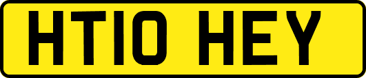 HT10HEY