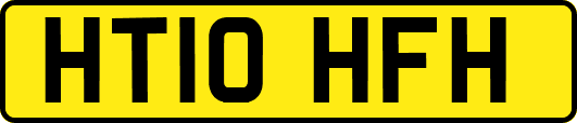 HT10HFH