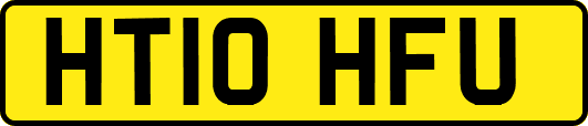 HT10HFU