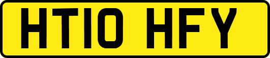 HT10HFY