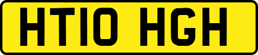 HT10HGH