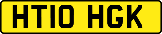 HT10HGK