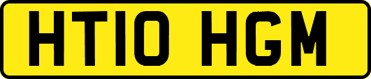 HT10HGM