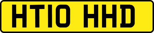 HT10HHD