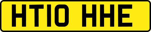 HT10HHE