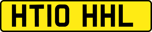 HT10HHL