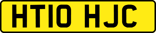 HT10HJC