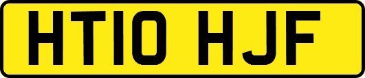 HT10HJF
