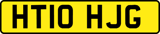 HT10HJG