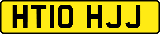 HT10HJJ