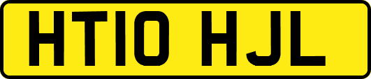 HT10HJL