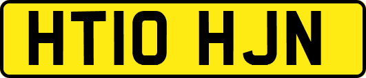 HT10HJN