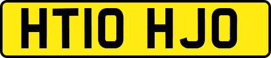HT10HJO