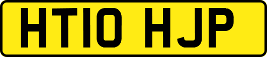 HT10HJP