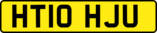 HT10HJU
