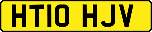 HT10HJV